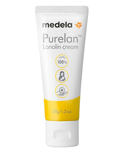 Medela Lanolin Cream