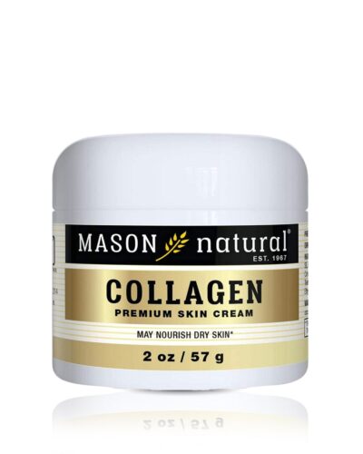 Mason Natural Collagen