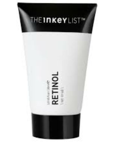 The Inkey List Retinol Serum