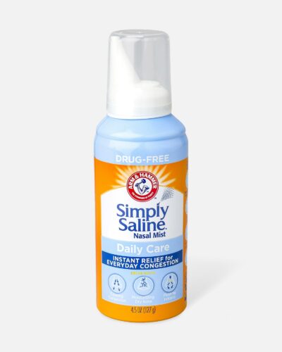 Arm & Hammer Simp...