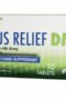 Health A2Z Mucus Relief DM