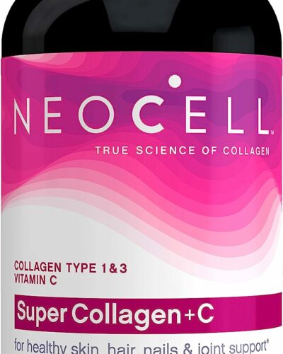 Neocell Super Collagen...