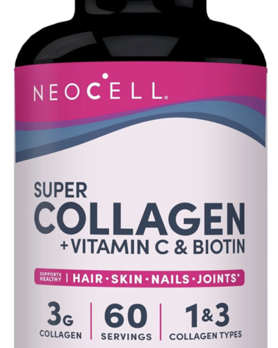 Neocell Super Collagen...