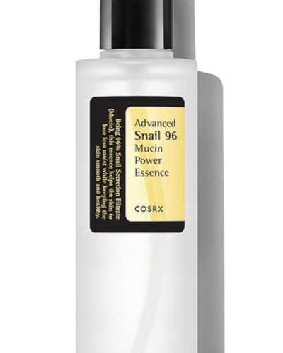 COSRX Snail Mucin 96% ...