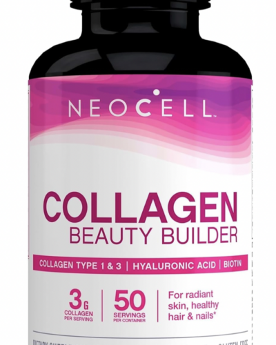 Neocell Collagen Beaut...