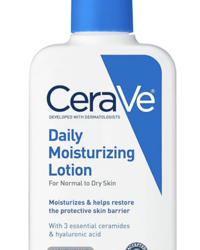 Cerave Daily Moisturiz...